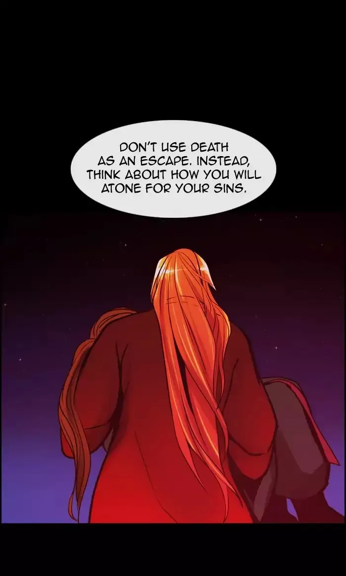 Kubera Zinmanga X Chapter 344 Page 51