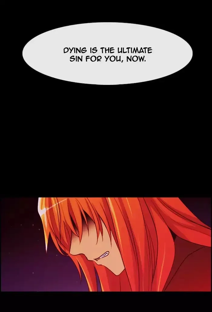Kubera Zinmanga X Chapter 344 Page 52