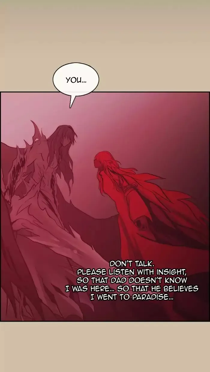 Kubera Zinmanga X Chapter 344 Page 54