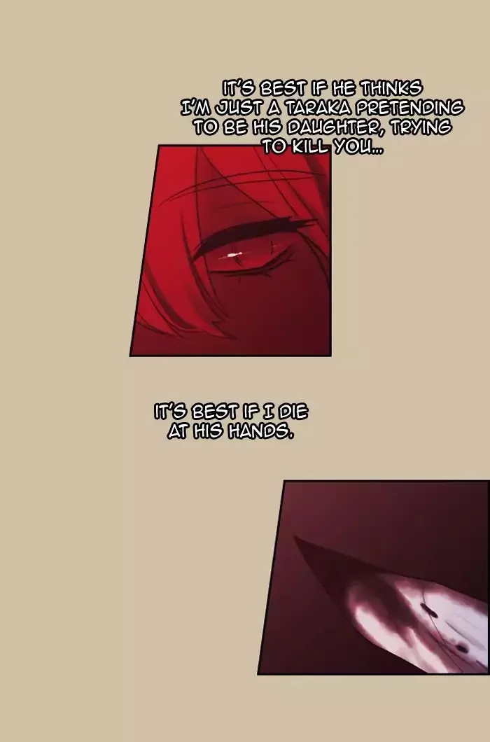 Kubera Zinmanga X Chapter 344 Page 56