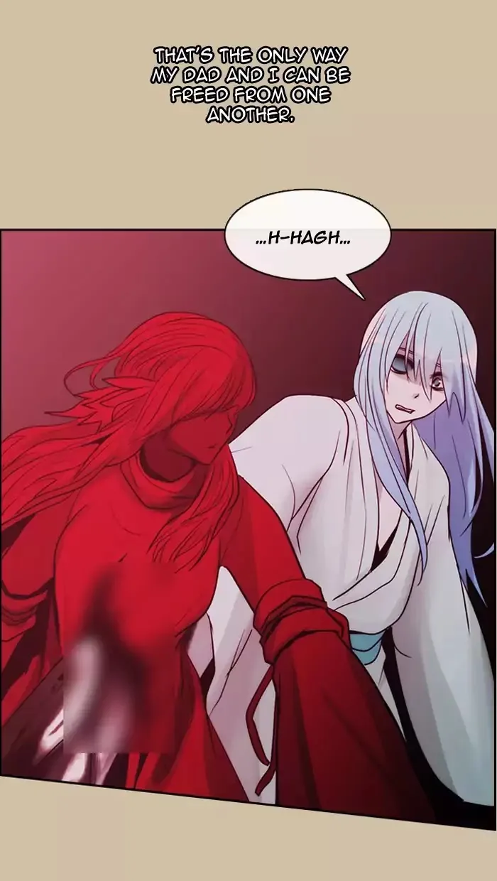 Kubera Zinmanga X Chapter 344 Page 57