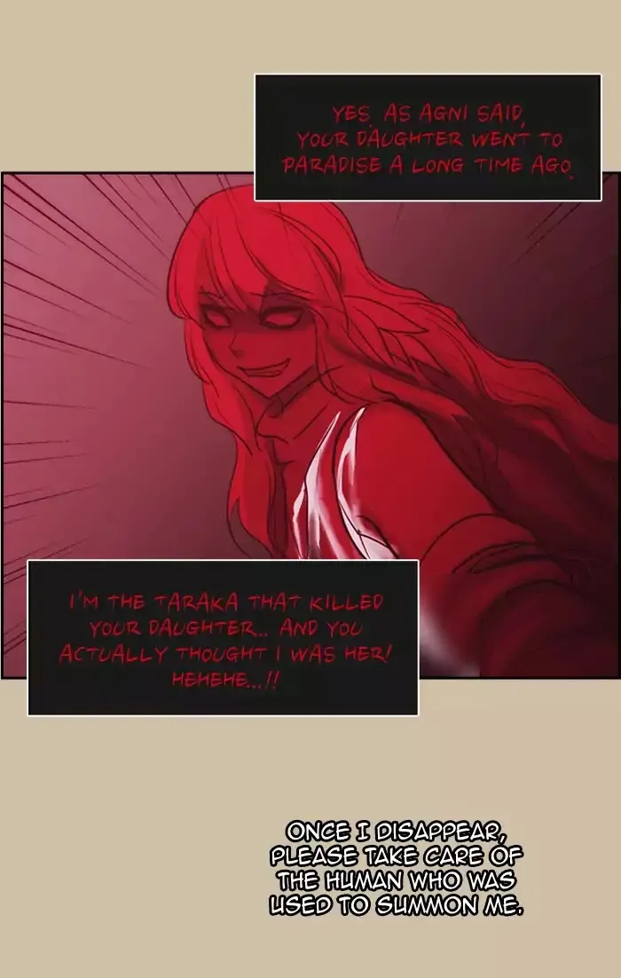 Kubera Zinmanga X Chapter 344 Page 59