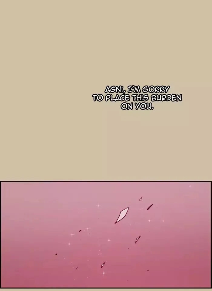 Kubera Zinmanga X Chapter 344 Page 61