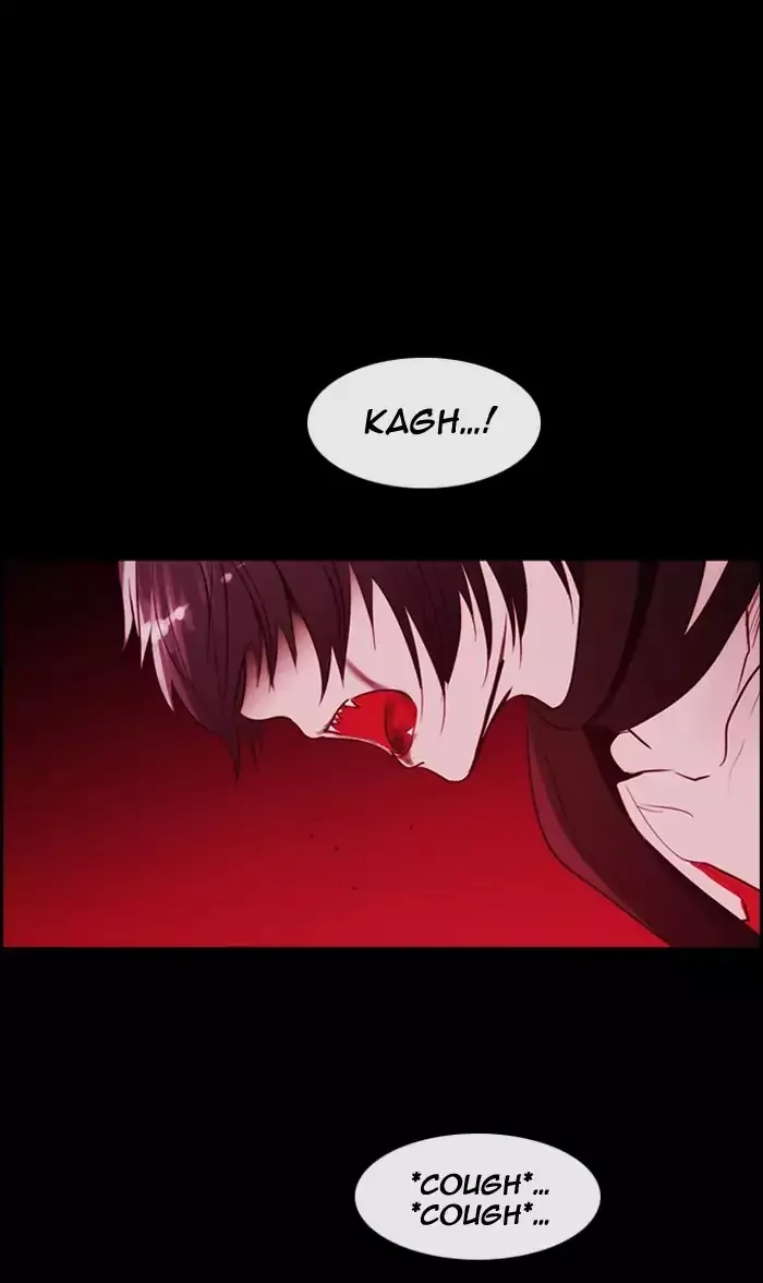 Kubera Zinmanga X Chapter 344 Page 63