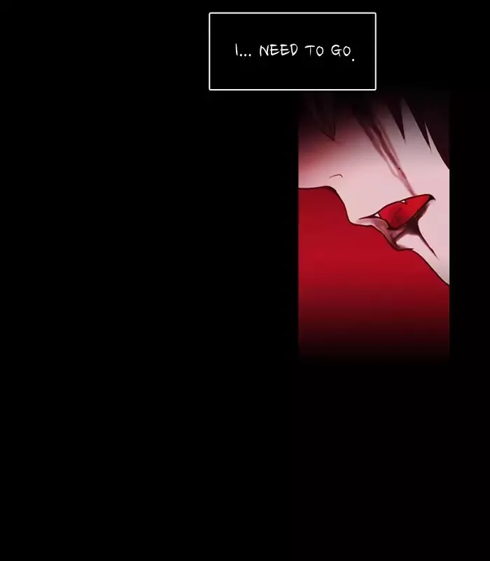 Kubera Zinmanga X Chapter 344 Page 65