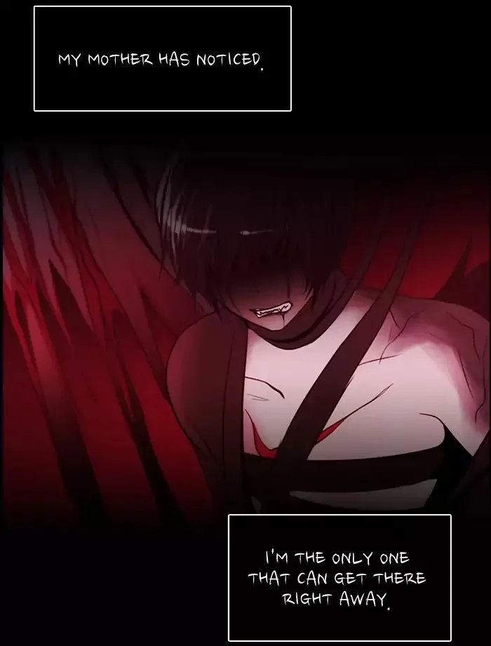 Kubera Zinmanga X Chapter 344 Page 66