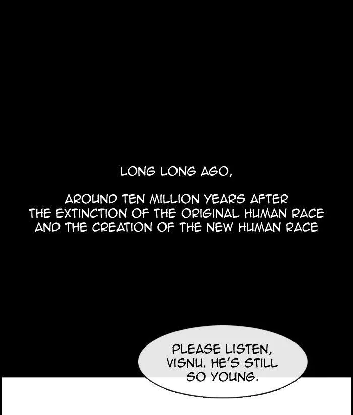 Kubera Zinmanga X Chapter 343 Page 1