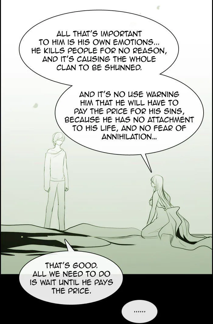 Kubera Zinmanga X Chapter 343 Page 2