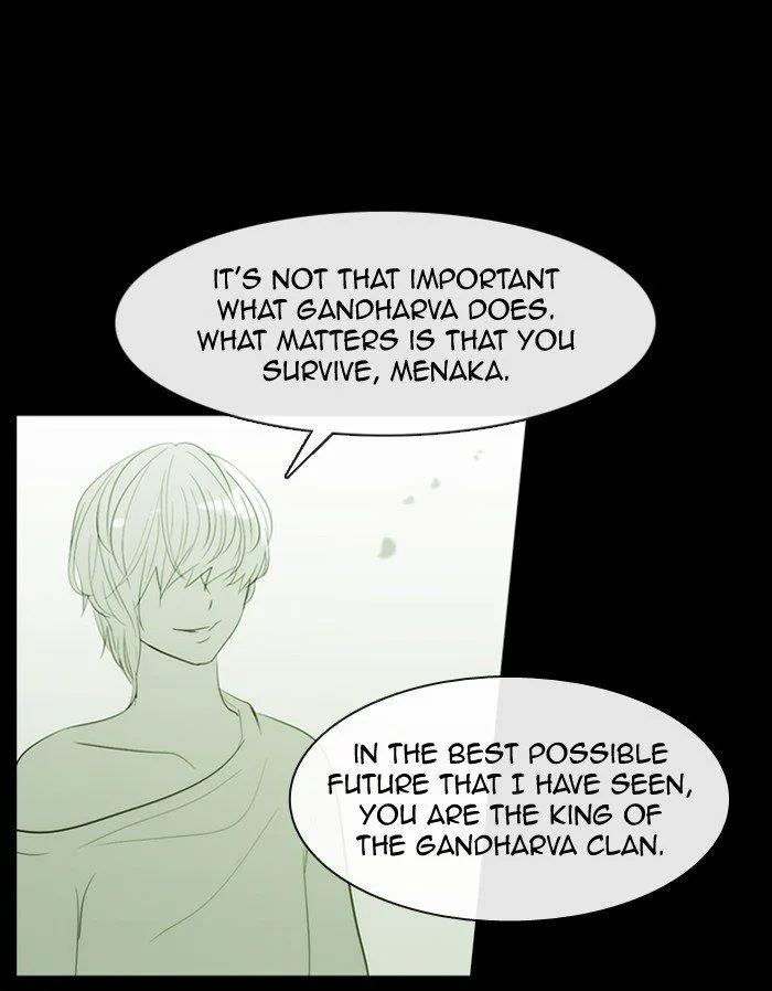 Kubera Zinmanga X Chapter 343 Page 3