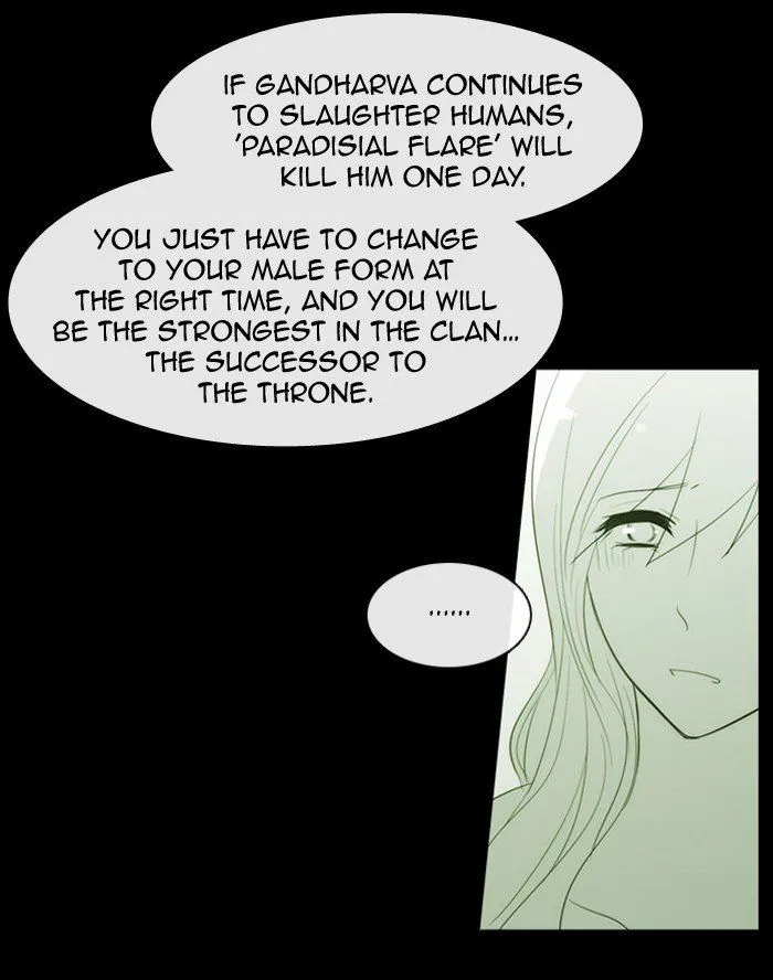 Kubera Zinmanga X Chapter 343 Page 4
