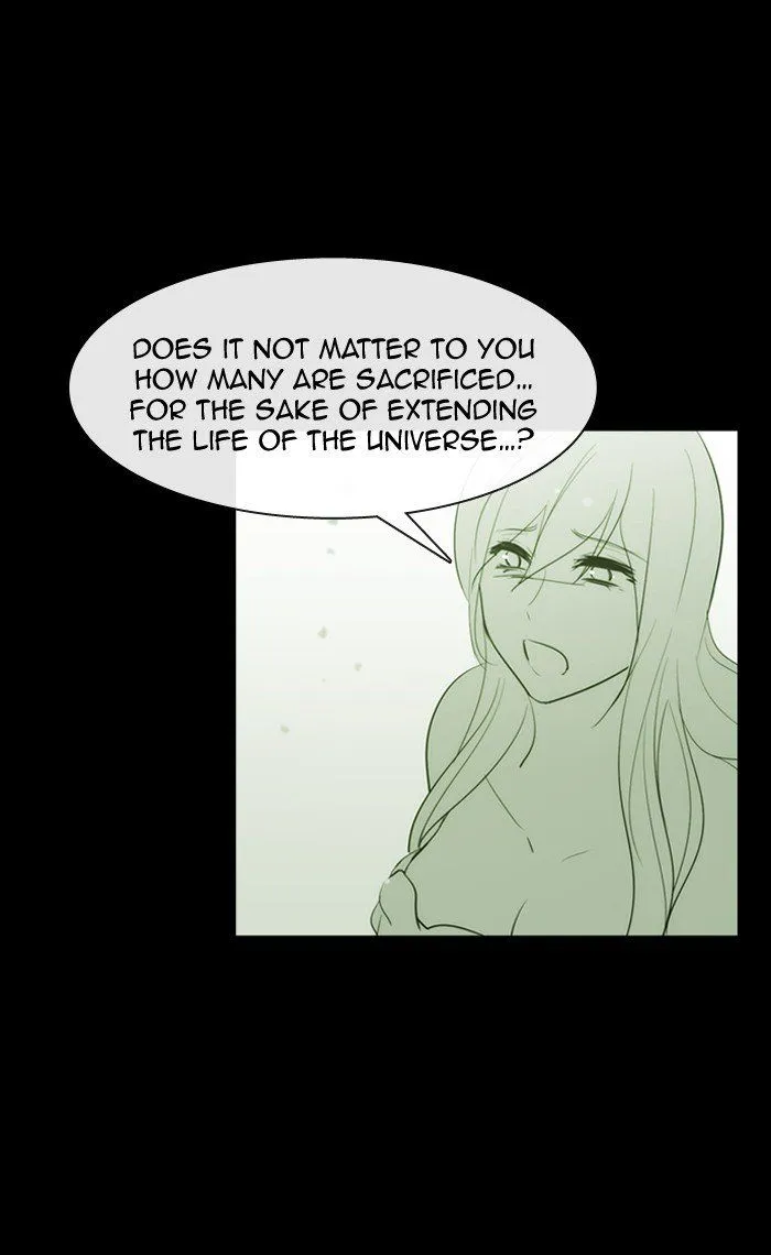 Kubera Zinmanga X Chapter 343 Page 7