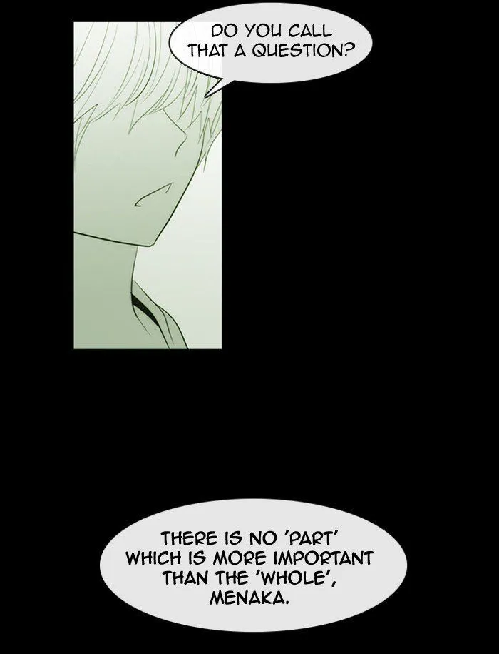 Kubera Zinmanga X Chapter 343 Page 8
