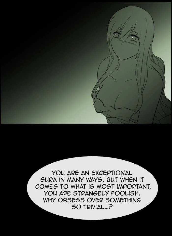 Kubera Zinmanga X Chapter 343 Page 9