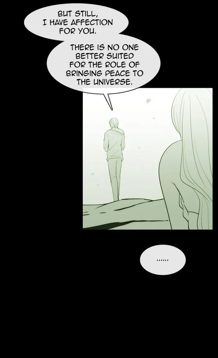Kubera Zinmanga X Chapter 343 Page 10