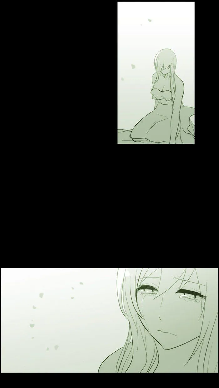 Kubera Zinmanga X Chapter 343 Page 11