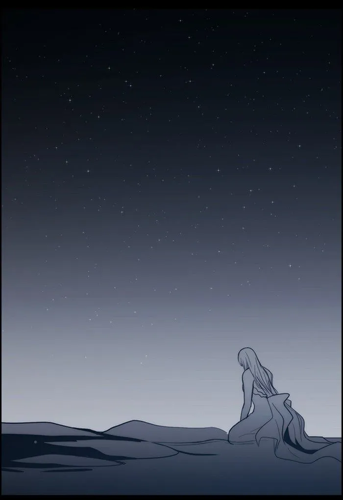 Kubera Zinmanga X Chapter 343 Page 14