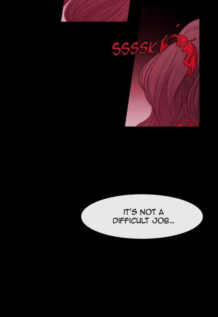 Kubera Zinmanga X Chapter 343 Page 75