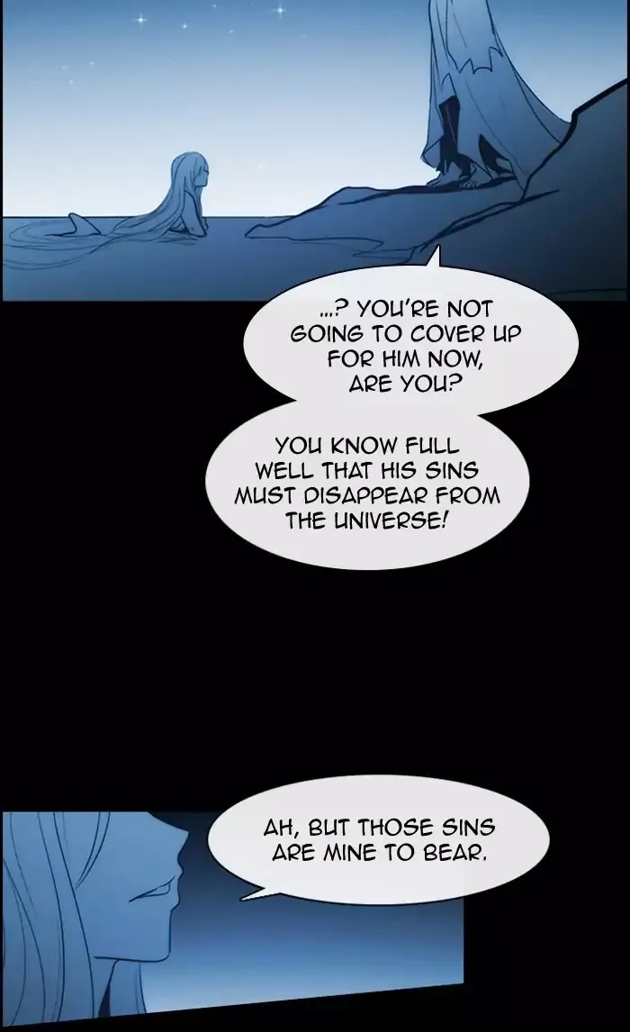 Kubera Zinmanga X Chapter 342 Page 79