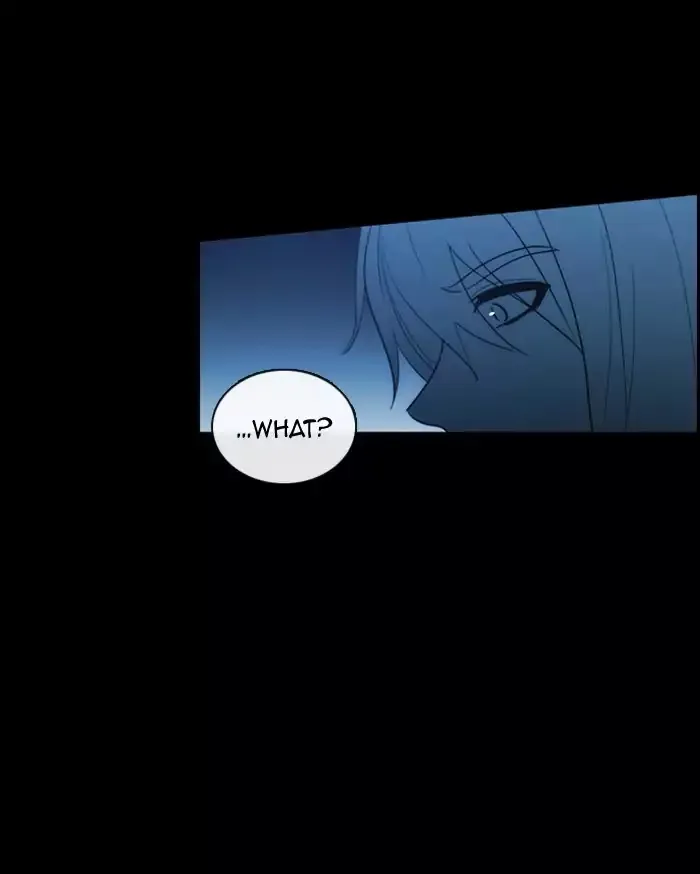 Kubera Zinmanga X Chapter 342 Page 80