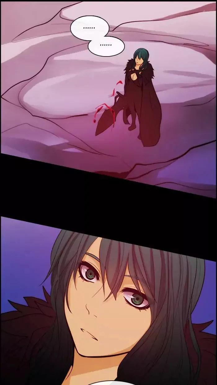 Kubera Zinmanga X Chapter 341 Page 2