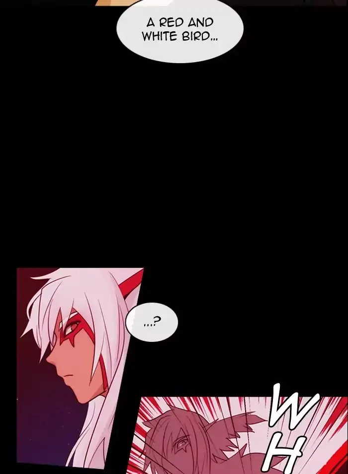 Kubera Zinmanga X Chapter 341 Page 3