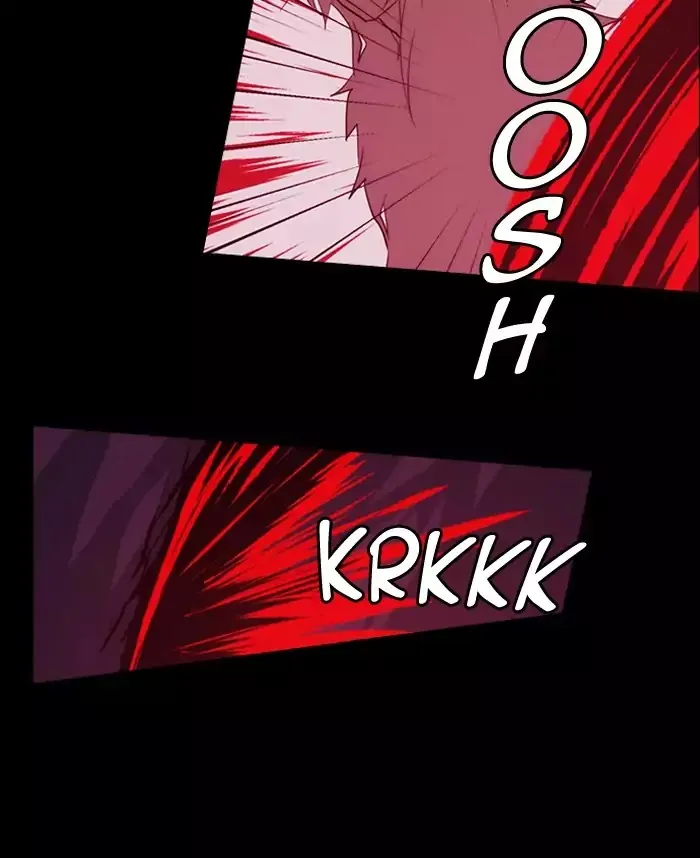 Kubera Zinmanga X Chapter 341 Page 4
