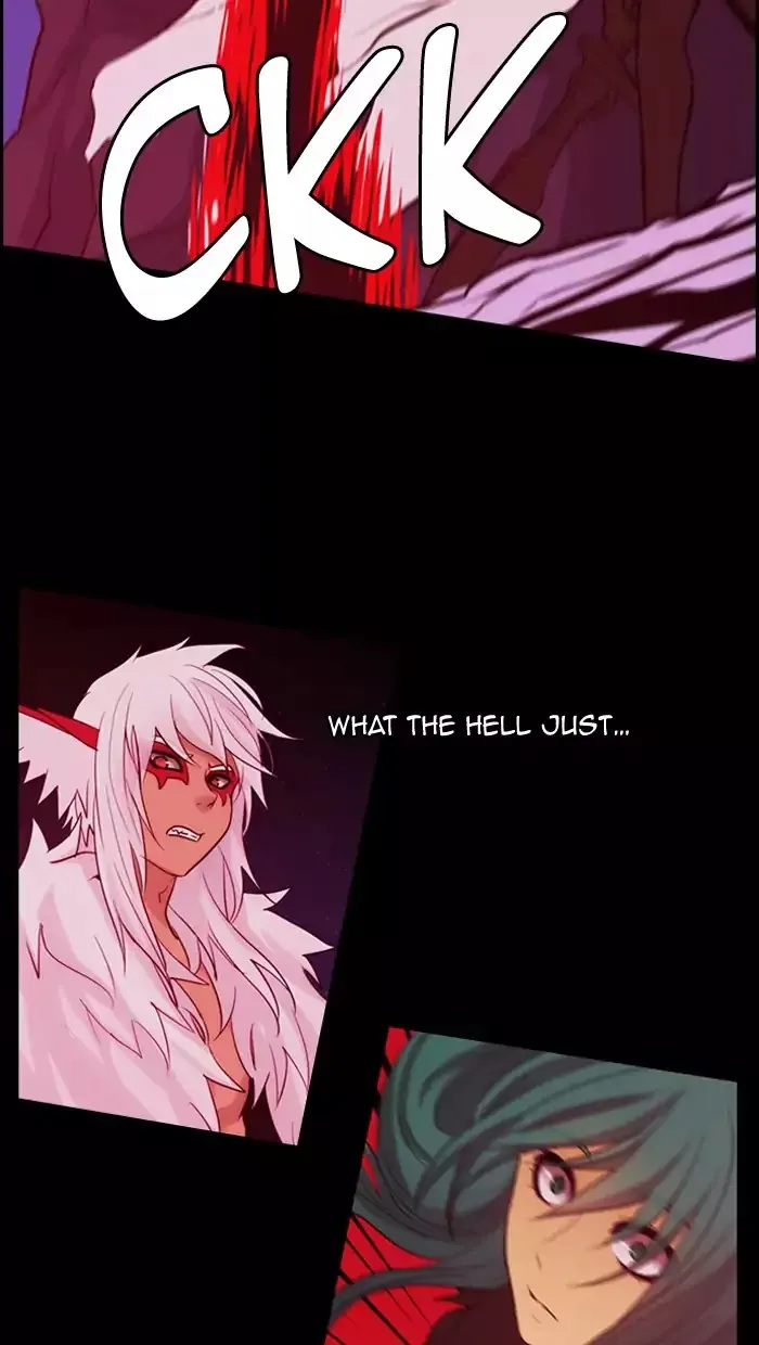 Kubera Zinmanga X Chapter 341 Page 6