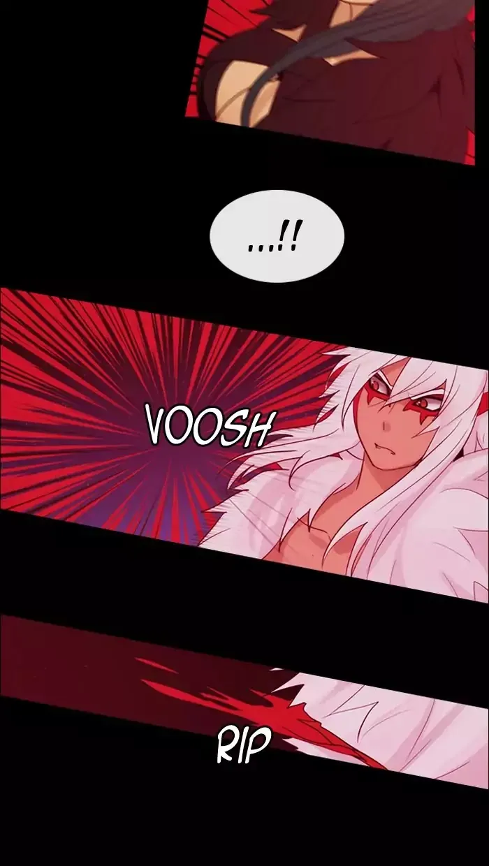 Kubera Zinmanga X Chapter 341 Page 7