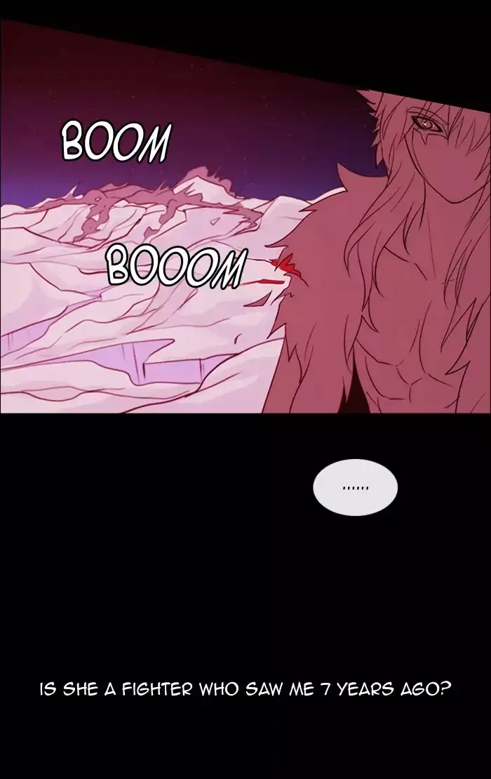 Kubera Zinmanga X Chapter 341 Page 8