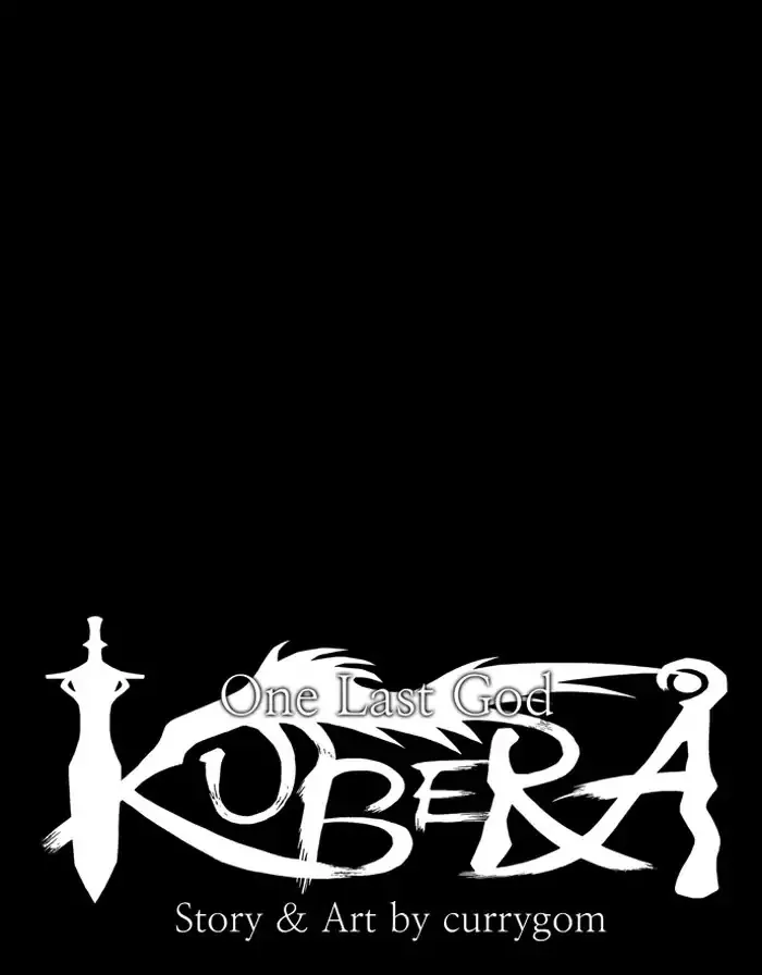 Kubera Zinmanga X Chapter 341 Page 12