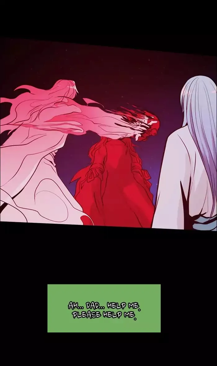 Kubera Zinmanga X Chapter 341 Page 17
