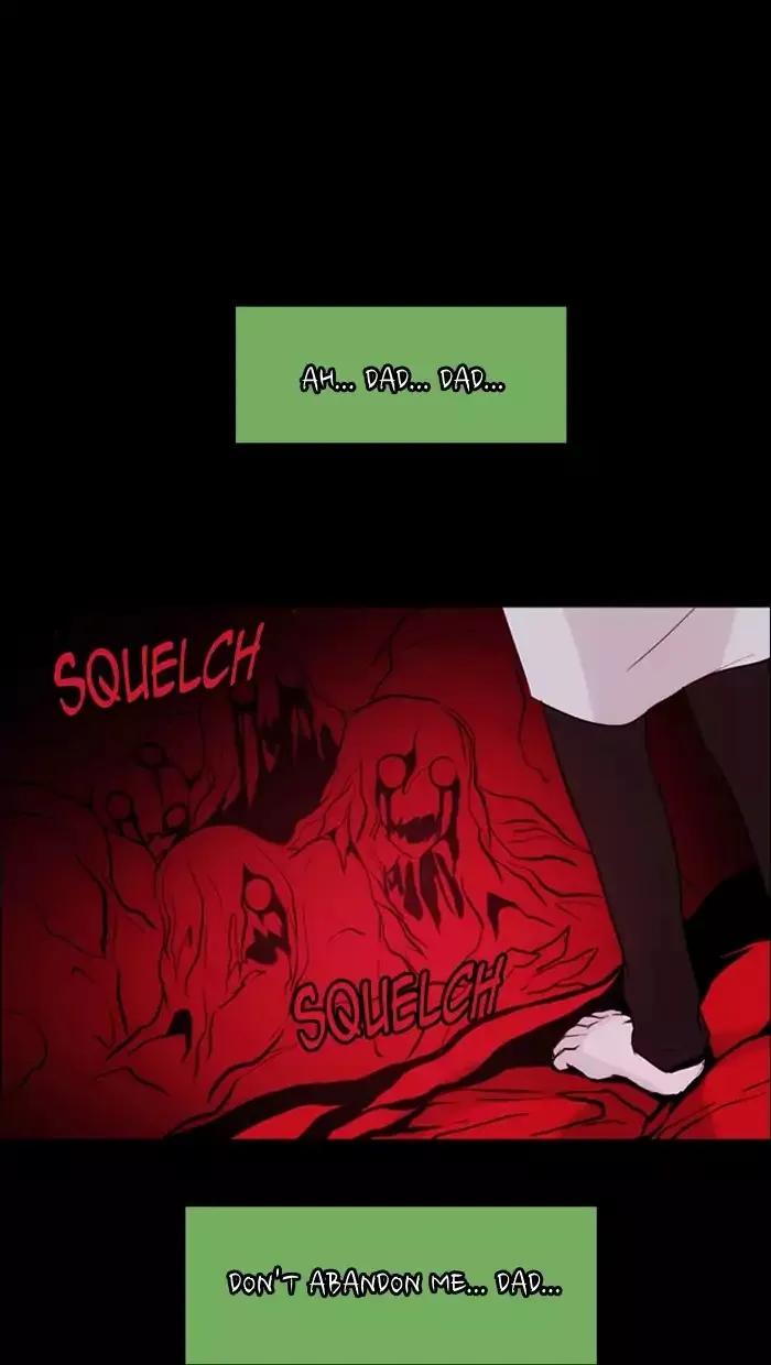 Kubera Zinmanga X Chapter 341 Page 21