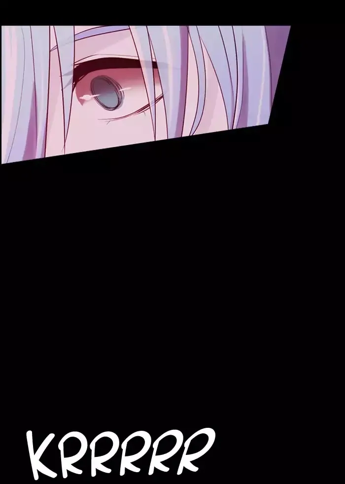Kubera Zinmanga X Chapter 341 Page 23