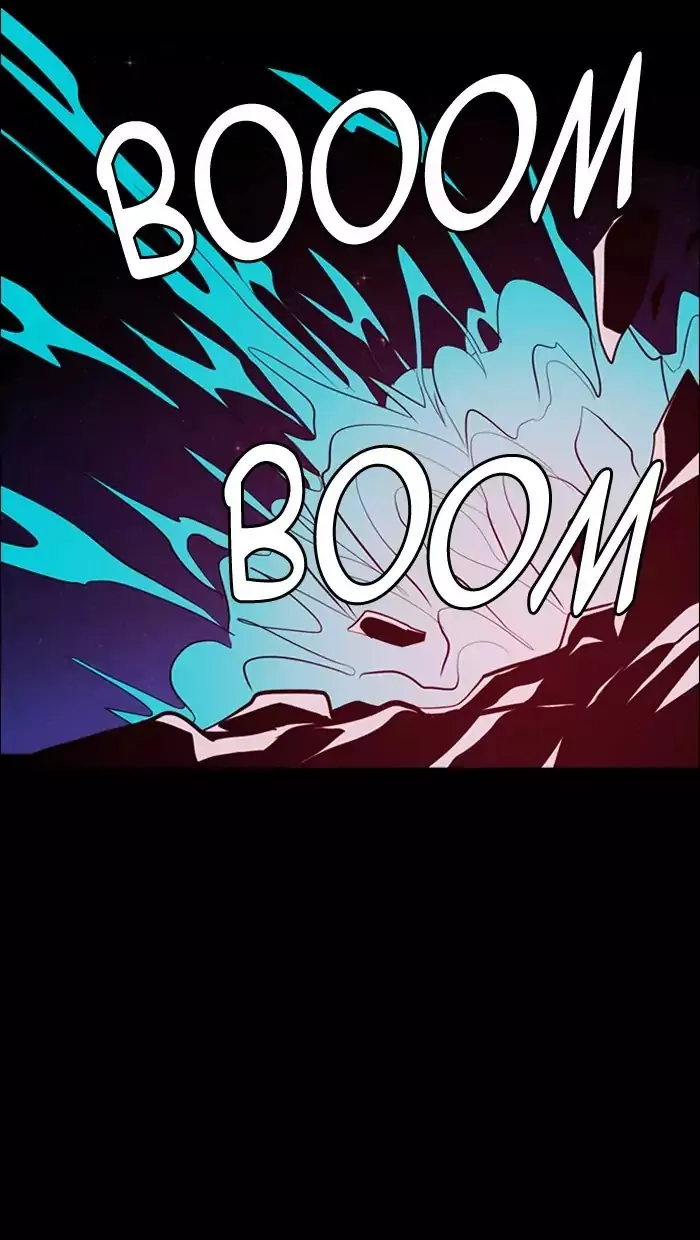 Kubera Zinmanga X Chapter 341 Page 25