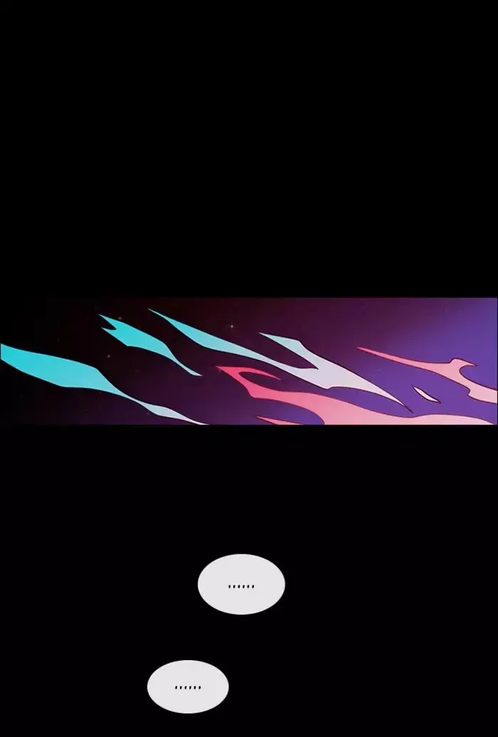 Kubera Zinmanga X Chapter 341 Page 26