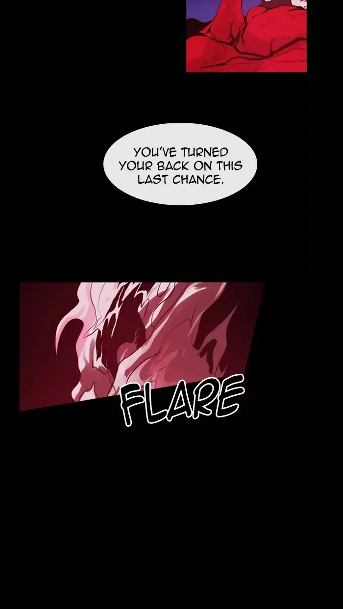 Kubera Zinmanga X Chapter 341 Page 28