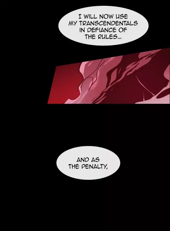 Kubera Zinmanga X Chapter 341 Page 29
