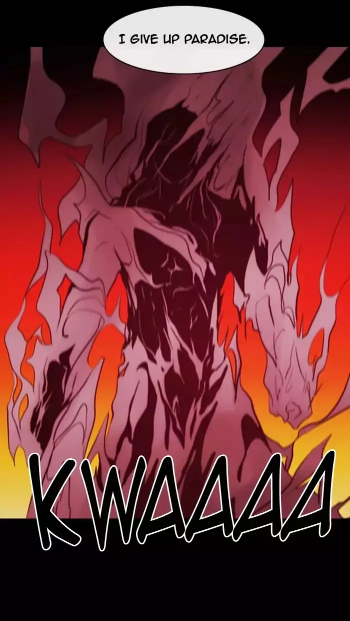 Kubera Zinmanga X Chapter 341 Page 30