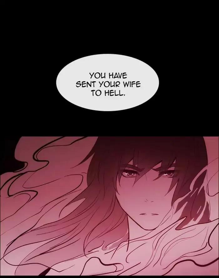 Kubera Zinmanga X Chapter 341 Page 31