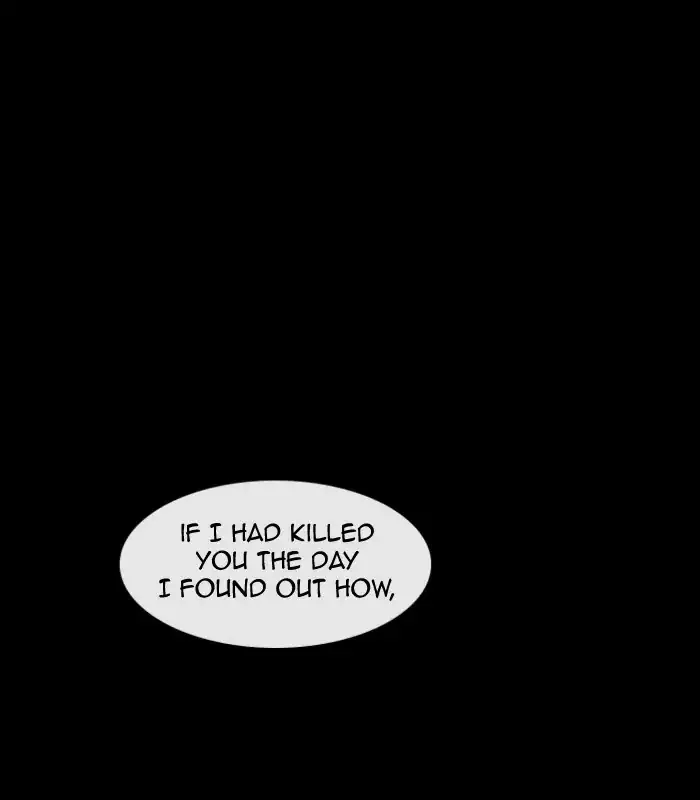 Kubera Zinmanga X Chapter 341 Page 32