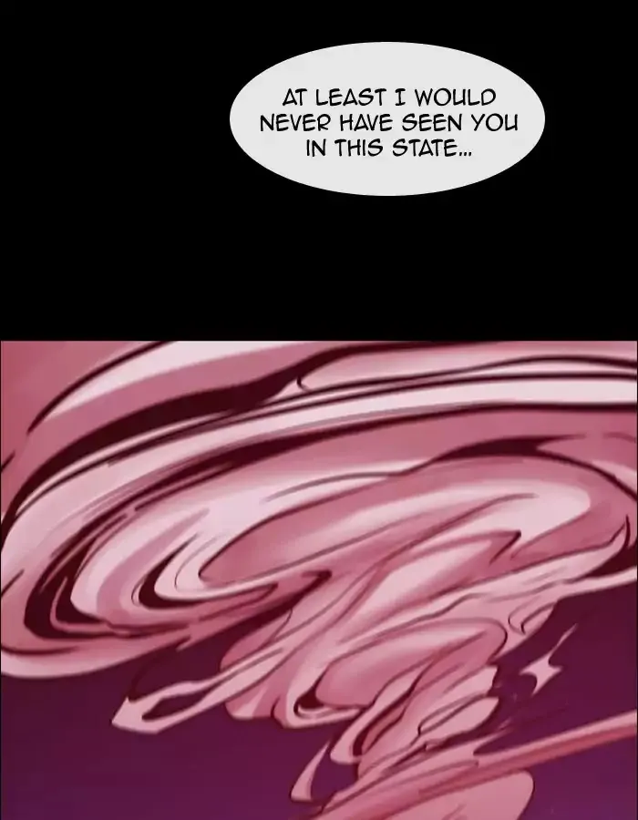 Kubera Zinmanga X Chapter 341 Page 33