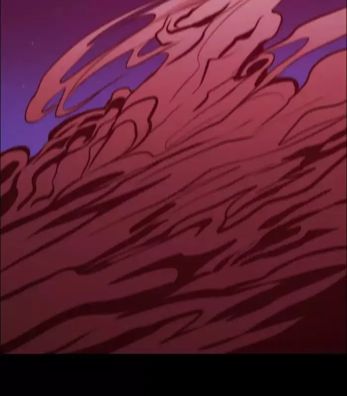 Kubera Zinmanga X Chapter 341 Page 34