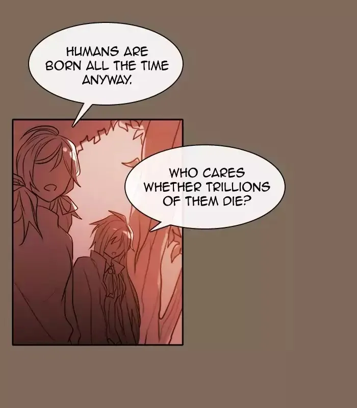 Kubera Zinmanga X Chapter 341 Page 38