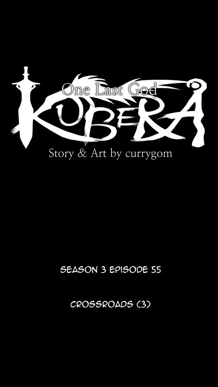 Kubera Zinmanga X Chapter 340 Page 3
