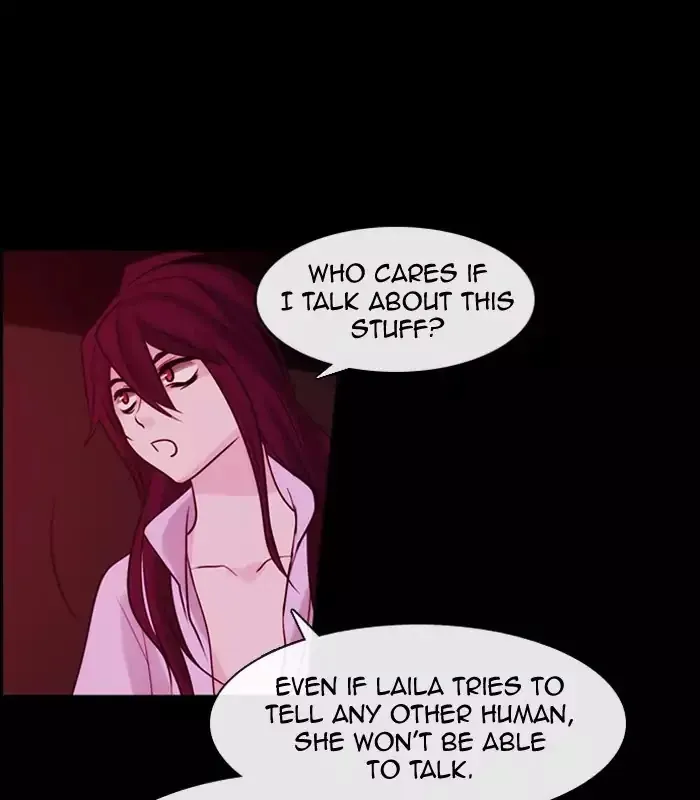 Kubera Zinmanga X Chapter 340 Page 12