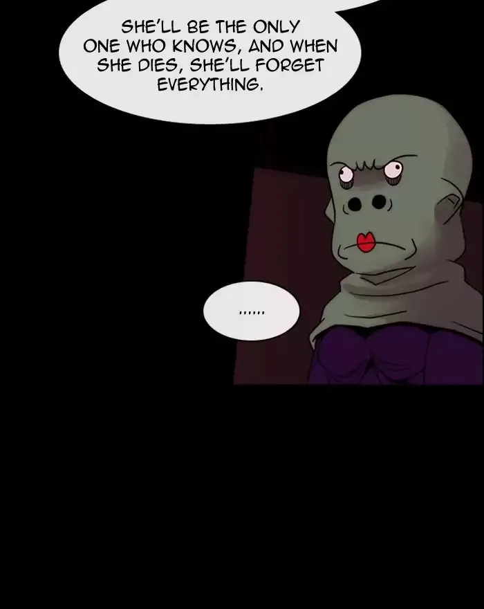 Kubera Zinmanga X Chapter 340 Page 13