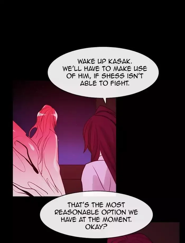 Kubera Zinmanga X Chapter 340 Page 15
