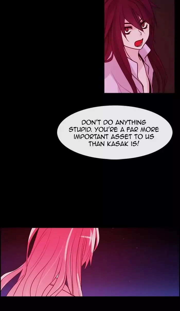 Kubera Zinmanga X Chapter 340 Page 16