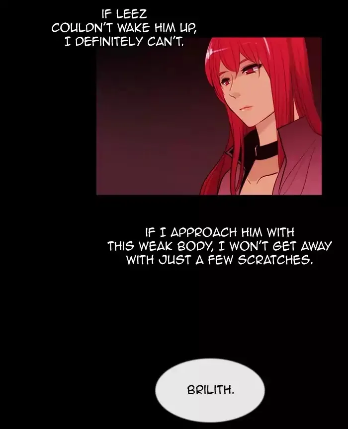 Kubera Zinmanga X Chapter 340 Page 19
