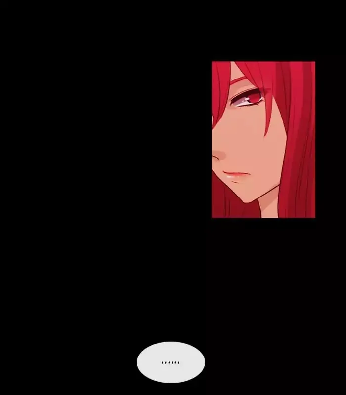 Kubera Zinmanga X Chapter 340 Page 20